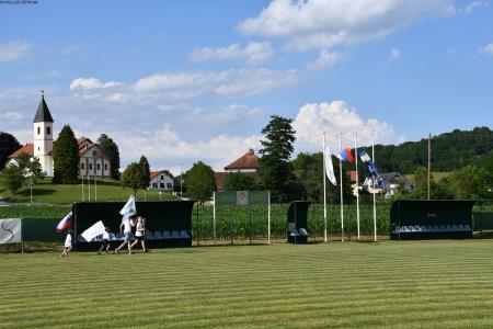 slovenskabaklakuzma (106)